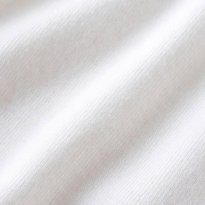 【WEB限定】内衣组套儿童上下4件套