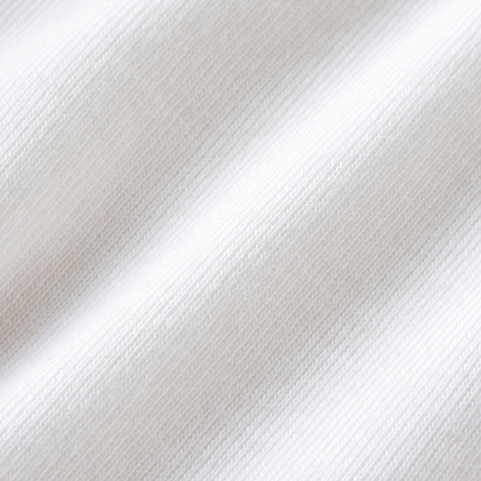 【WEB限定】内衣组套儿童上下4件套