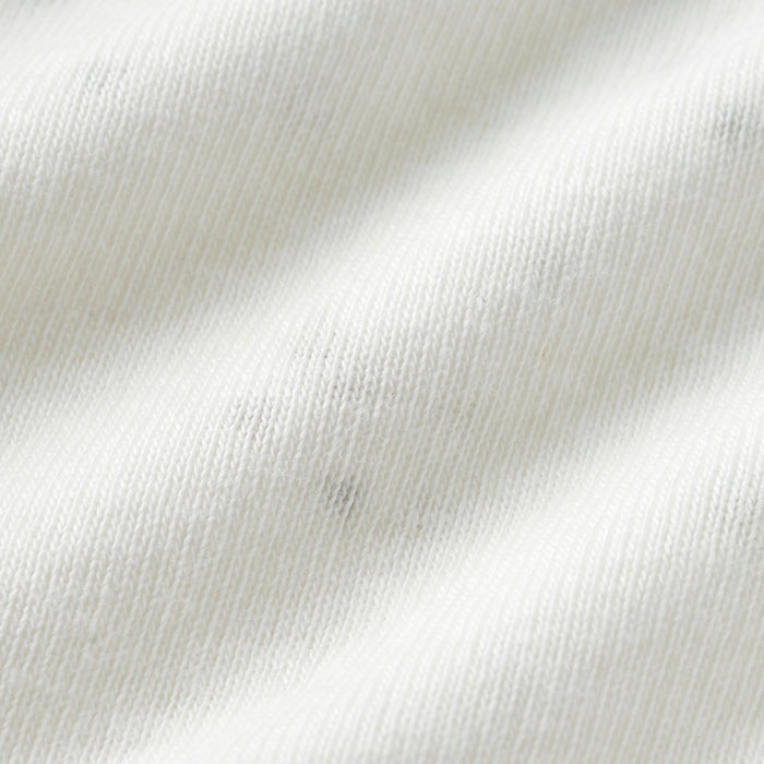 【WEB限定】内衣组套儿童上下4件套