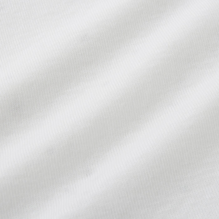 【WEB限定】内衣组套儿童上下4件套