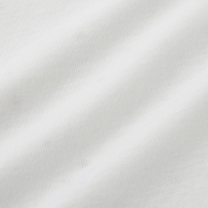 [웹 만] 3 명의 어린이 탑 세트로 구성된 속옷 세트