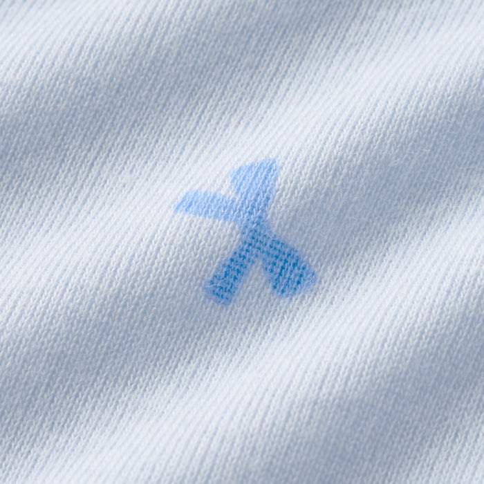 【WEB限定】内衣组套儿童上下4件套