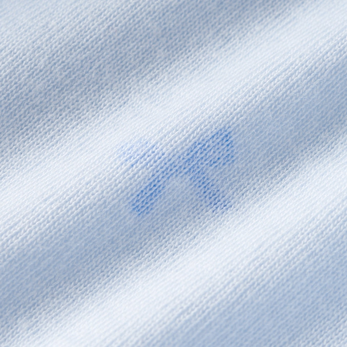 【WEB限定】内衣组套儿童上下4件套