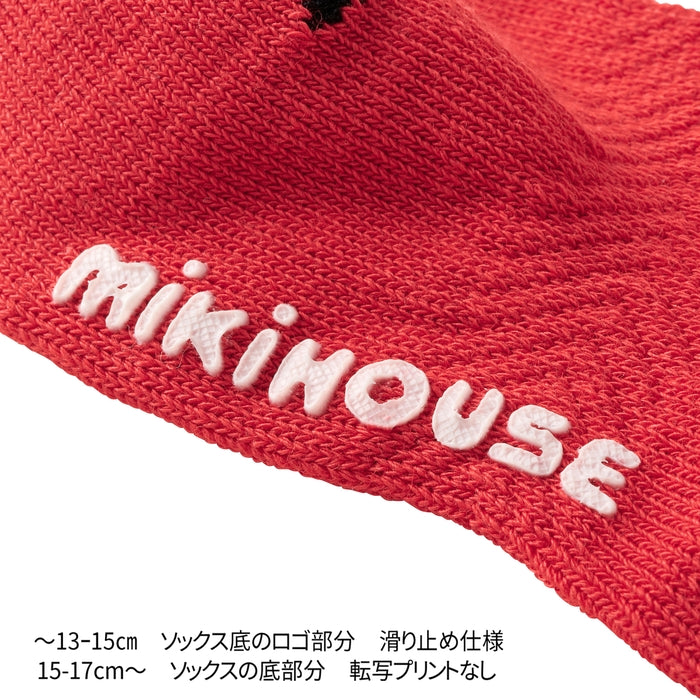 【网络限定】礼品盒logo短袖T恤套装