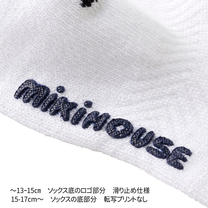 【网络限定】礼品盒logo短袖T恤套装
