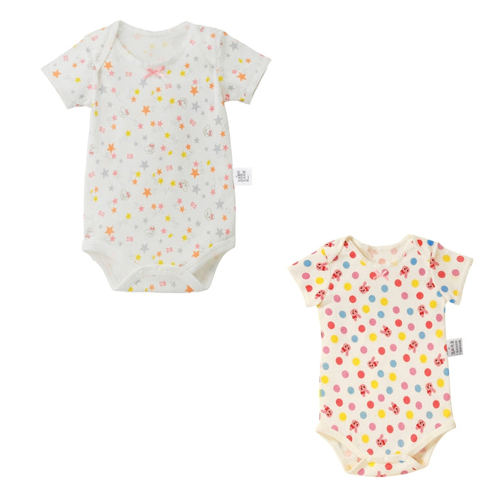 【网络限定】内衣套装身体衬衫2件套