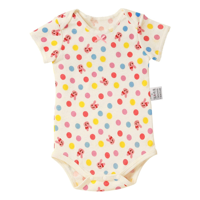 【网络限定】内衣套装身体衬衫2件套