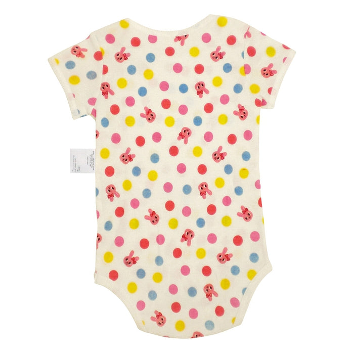 【网络限定】内衣套装身体衬衫2件套