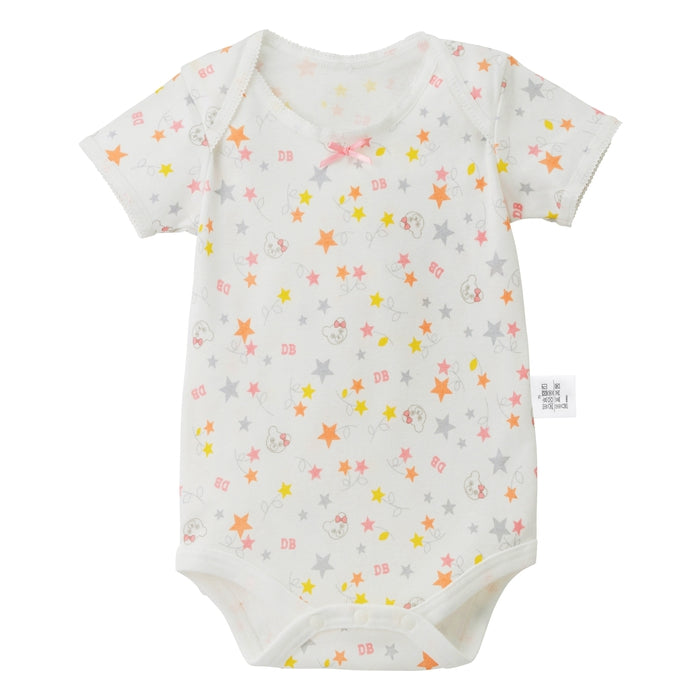 【网络限定】内衣套装身体衬衫2件套