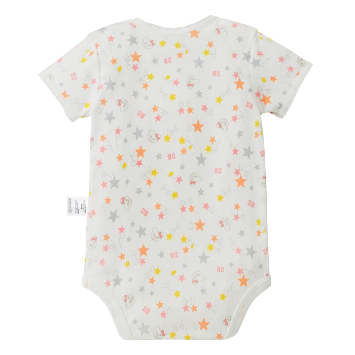 【网络限定】内衣套装身体衬衫2件套