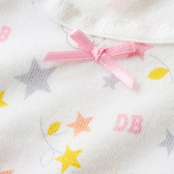 【网络限定】内衣套装身体衬衫2件套