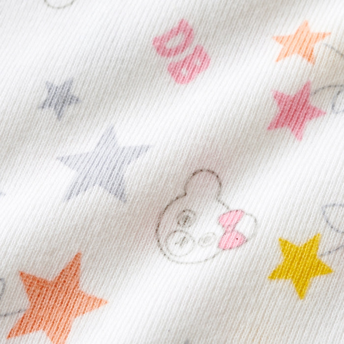 【网络限定】内衣套装身体衬衫2件套