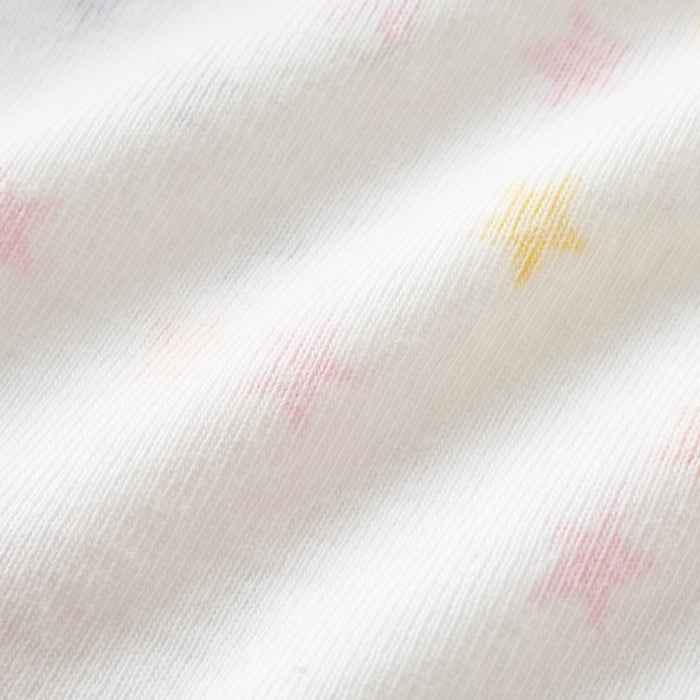 【网络限定】内衣套装身体衬衫2件套