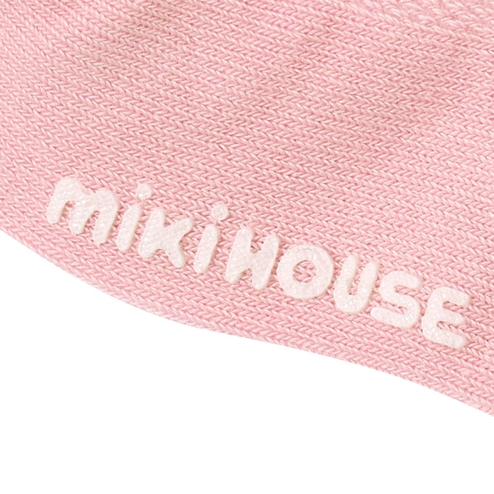 【WEB限定】ギフト　ボーダー半袖Ｔシャツセット【BOX付き】