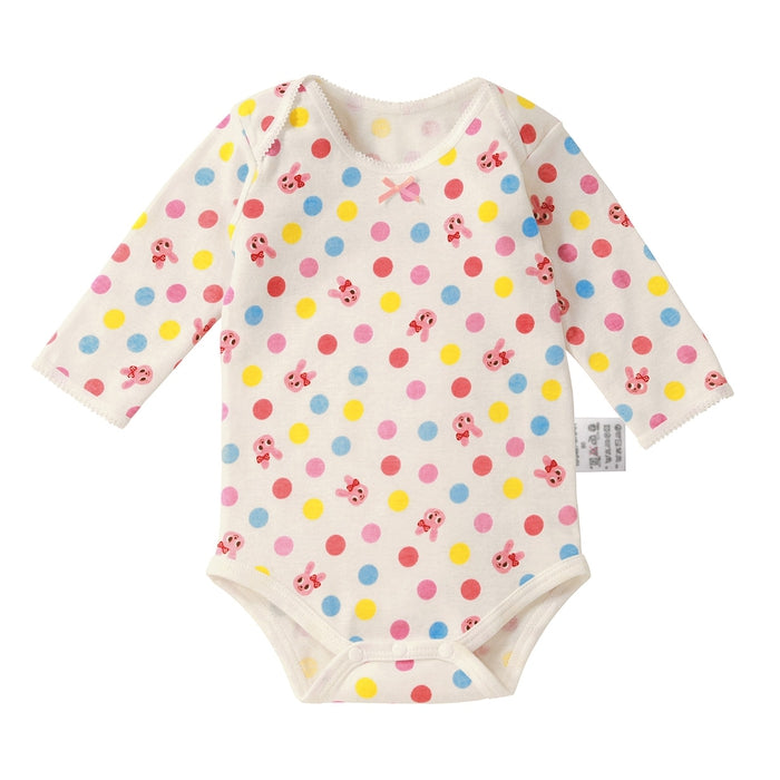 【WEB限定】内衣组套长袖身体衬衫2件套