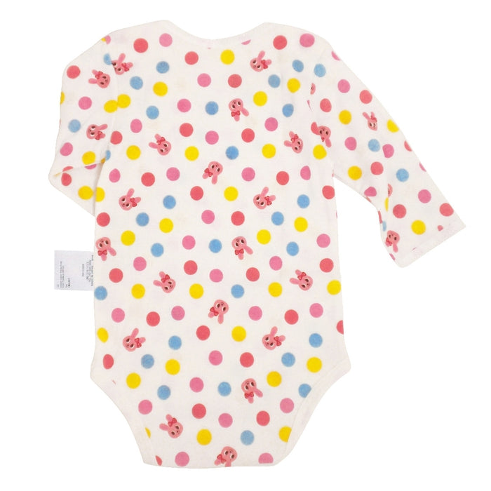 【WEB限定】内衣组套长袖身体衬衫2件套