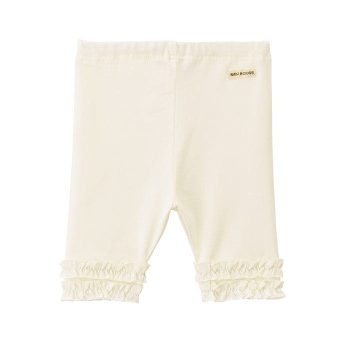 【WEB限定】ギフト　半袖ワンピースセット【BOX付き】
