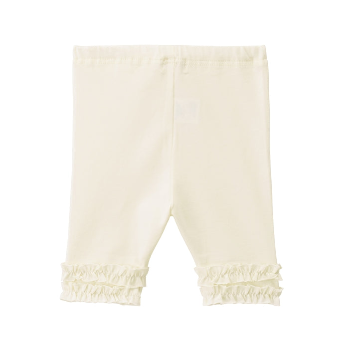 【WEB限定】ギフト　半袖ワンピースセット【BOX付き】