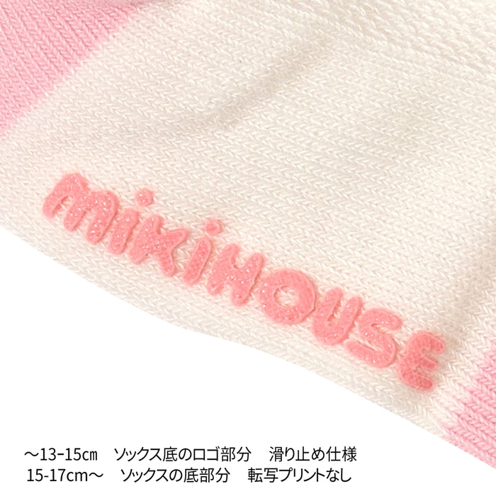 【WEB限定】ギフト　半袖ワンピースセット【BOX付き】