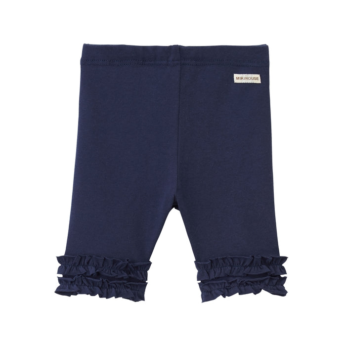 【WEB限定】ギフト　半袖ワンピースセット【BOX付き】