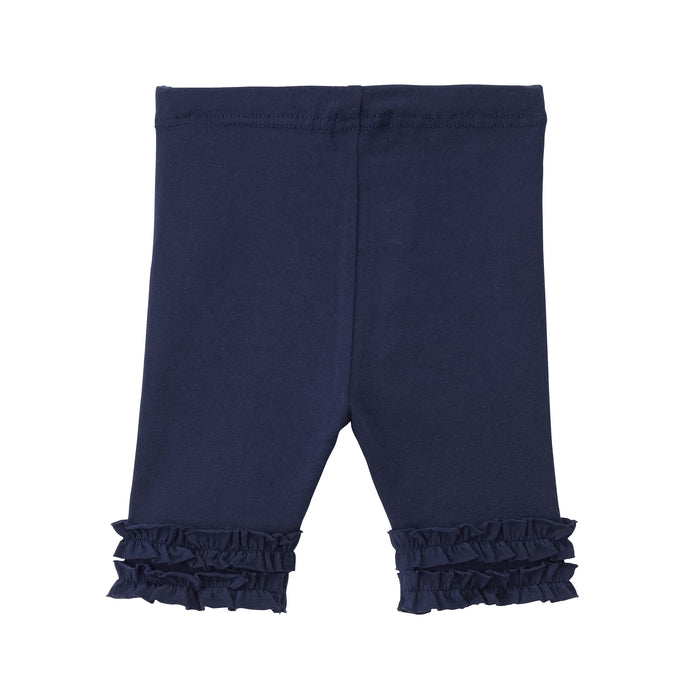 【WEB限定】ギフト　半袖ワンピースセット【BOX付き】