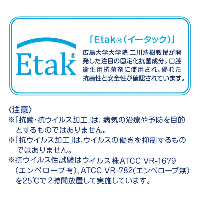 【网络限定】内衣套装上衣&身体衬衫3件套