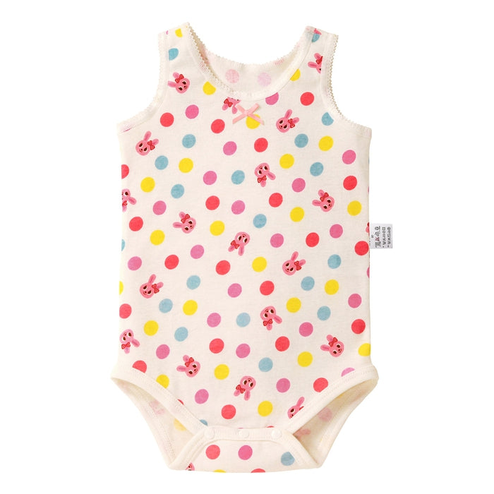 【网络限定】内衣套装上衣&身体衬衫3件套