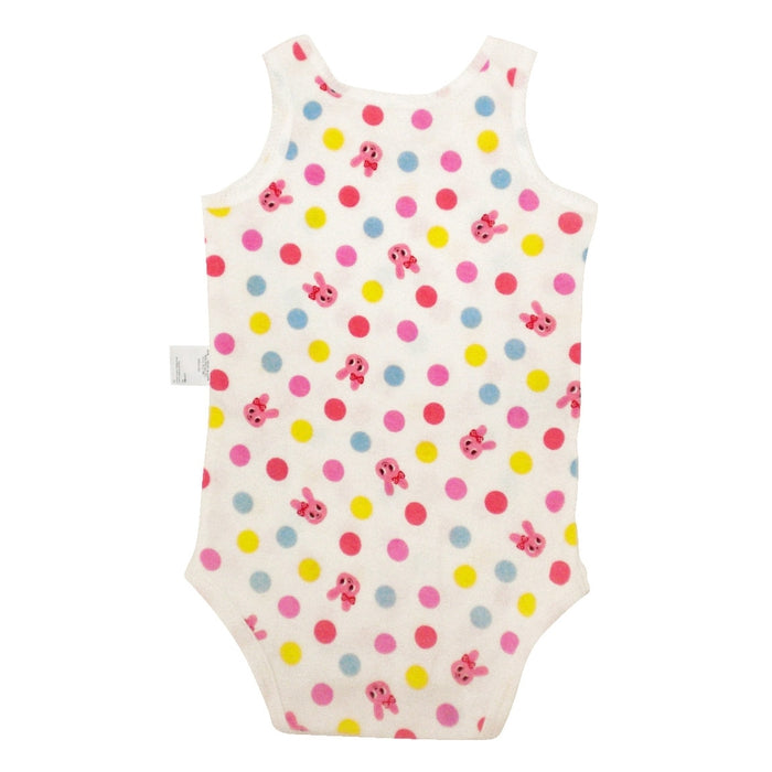 【网络限定】内衣套装上衣&身体衬衫3件套