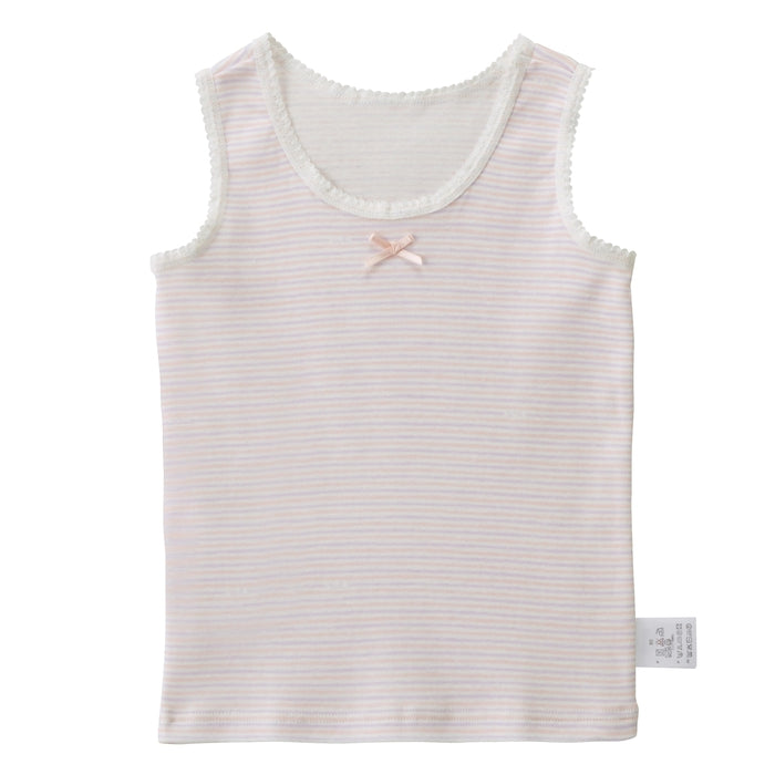 【网络限定】内衣套装上衣&身体衬衫3件套