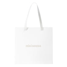 WEB限定】ギフト スタイ・ブルマセット【BOX付き】 – ミキハウス