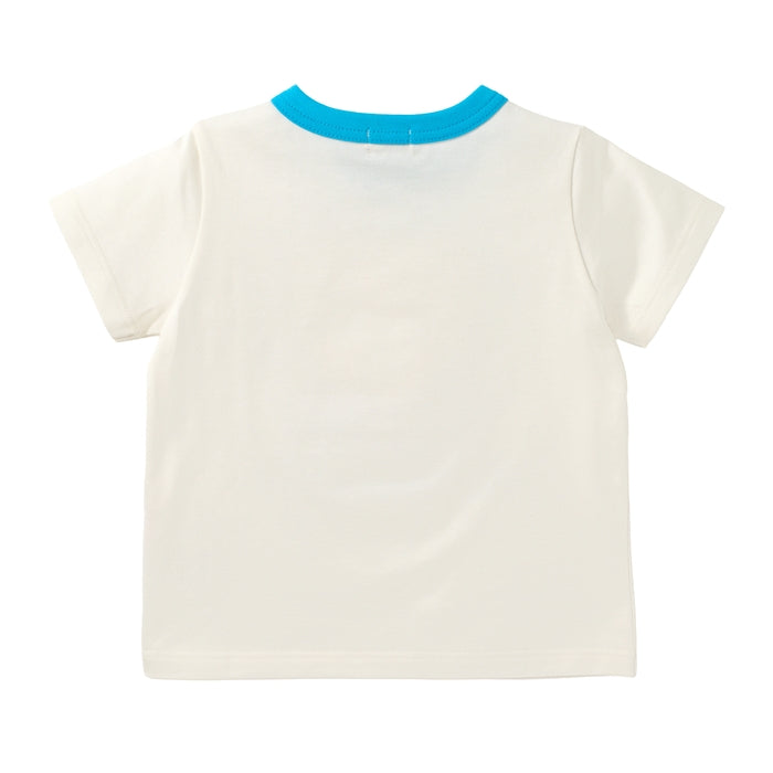 WEB限定】ギフト 半袖Tシャツセット【BOX付き】 – ミキハウス