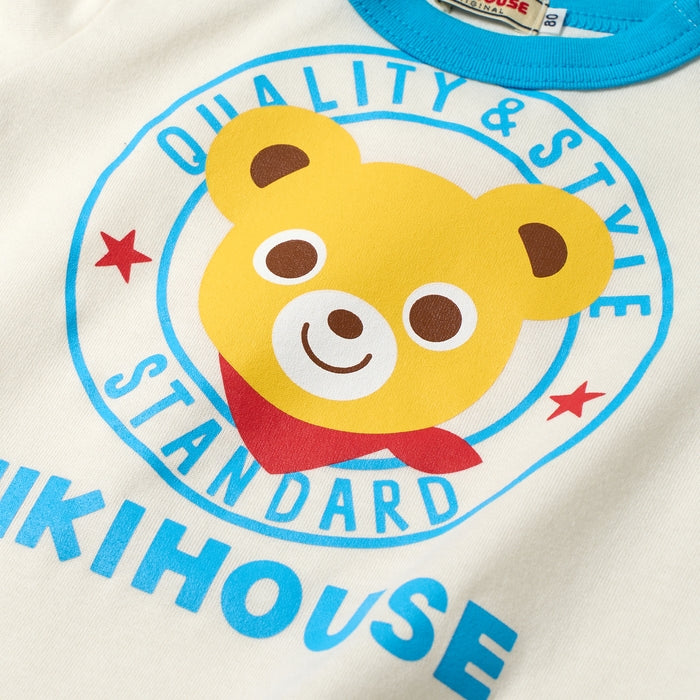 [WEB限定] 赠送短袖T恤套装