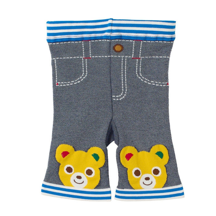 [WEB限定] 赠送短袖T恤套装