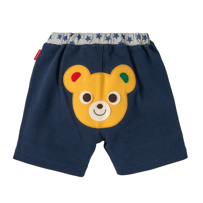 【网络限定】礼品短袖T恤套装