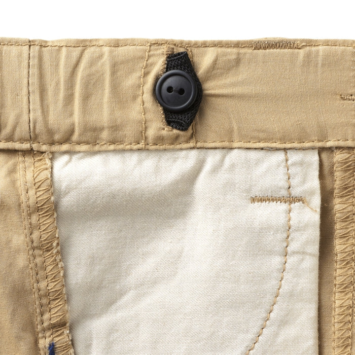 [WEB only] Gift Marine Short Sleeve T-shirt Set [Includes Box]