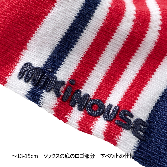 [WEB only] Gift Marine Short Sleeve T-shirt Set [Includes Box]