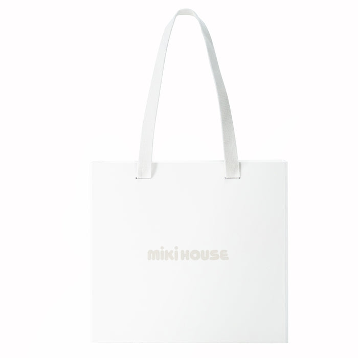 [WEB only] Gift Marine Short Sleeve T-shirt Set [Includes Box]