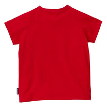 ミキハウス新品定価30800円豪華Tシャツ　サイズ90 ミキハウス新品定価30800円豪華Tシャツ サイズ90 楽天市場