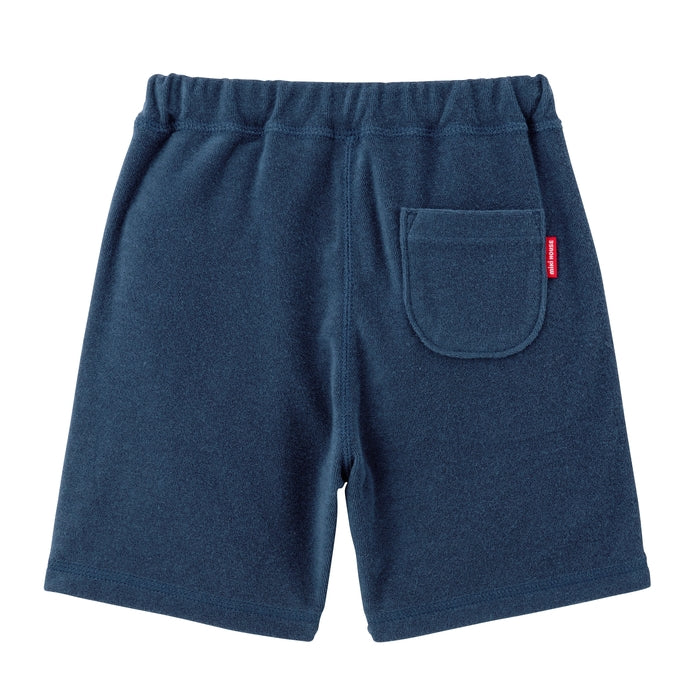 [WEB限定] 赠送碇边框短袖T恤套装