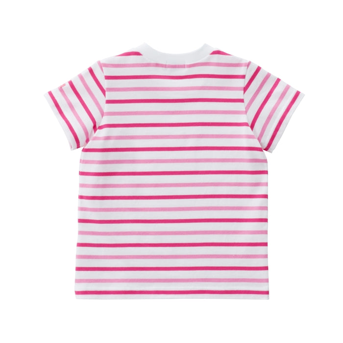 [WEB limited] Gift overalls set [BOX included]