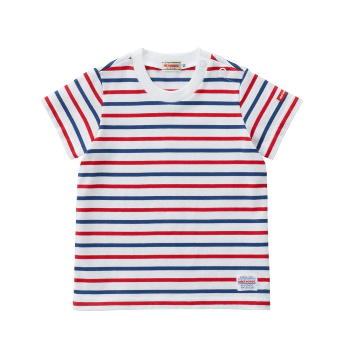 [WEB limited] Gift overalls set [BOX included]