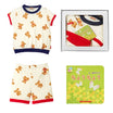 【网络限定】礼品室服装套装