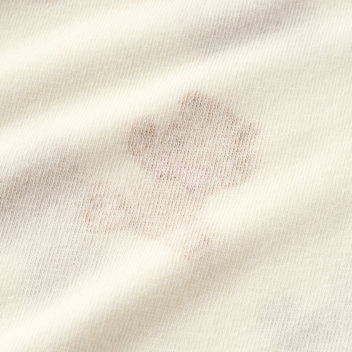 【网络限定】礼品室服装套装