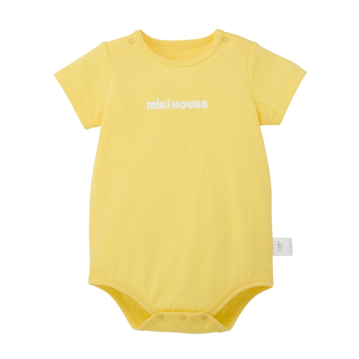 [WEB limited] Gift body shirt set [BOX included]