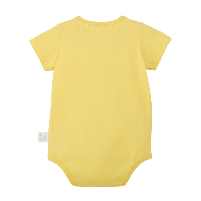 [WEB limited] Gift body shirt set [BOX included]