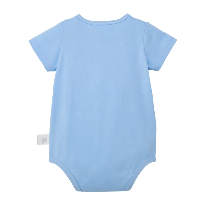 [WEB limited] Gift body shirt set [BOX included]