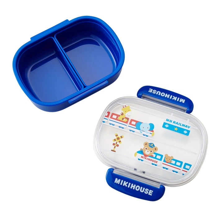 [Thanksgiving] 4,000 yen lunch set [No cancellations or returns]