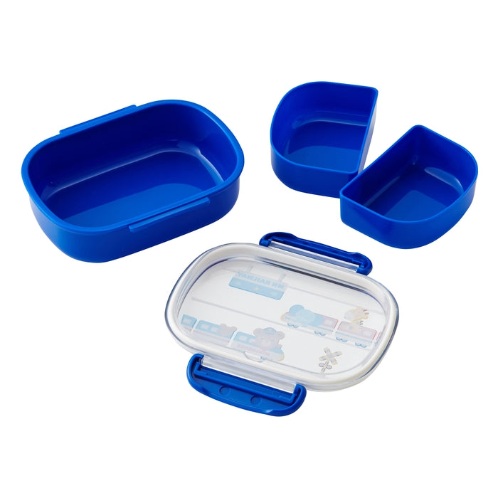 [Thanksgiving] 4,000 yen lunch set [No cancellations or returns]