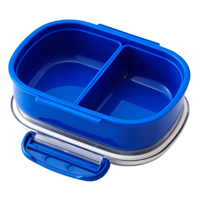 [Thanksgiving] 4,000 yen lunch set [No cancellations or returns]