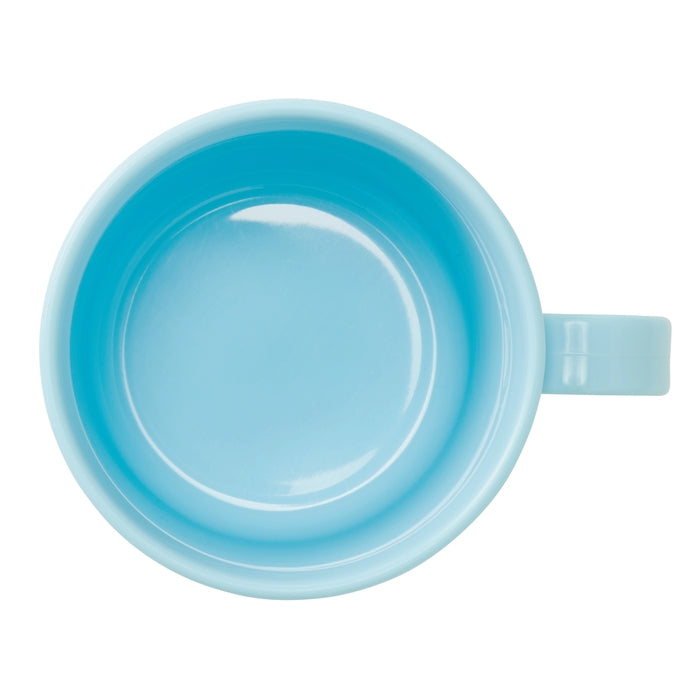 [Thanksgiving] 4,000 yen lunch set [No cancellations or returns]